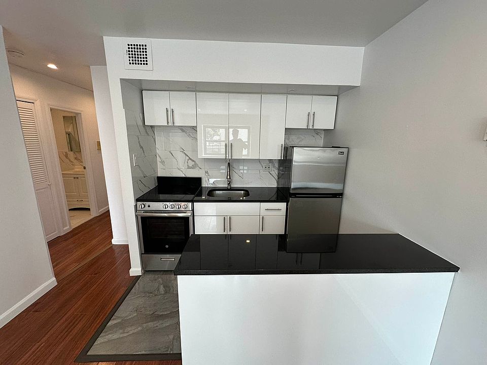 1st image of 1210 Astoria Park S APT 1G