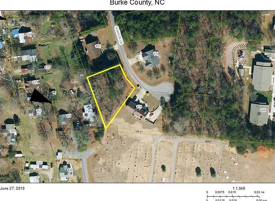 2nd image of 140 Sharon Ln
