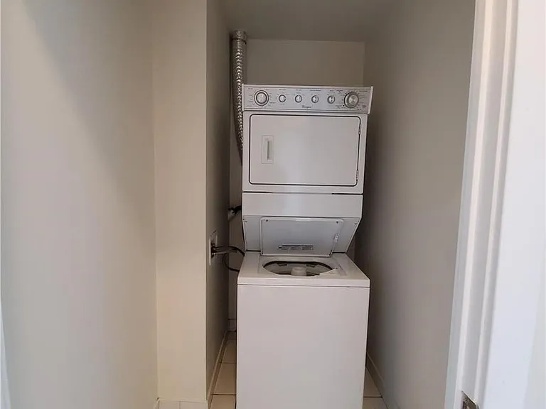 4011 Brickstone Mews #Townhouse 3 — Photo 12