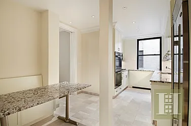 Sold by Halstead Real Estate