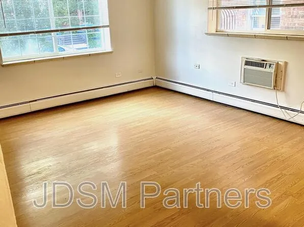 1415 N Pearl St APT 102, Denver, CO 80203