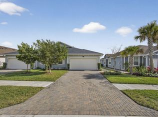 1322 Tangled Orchard Trace, Loxahatchee, FL 33470