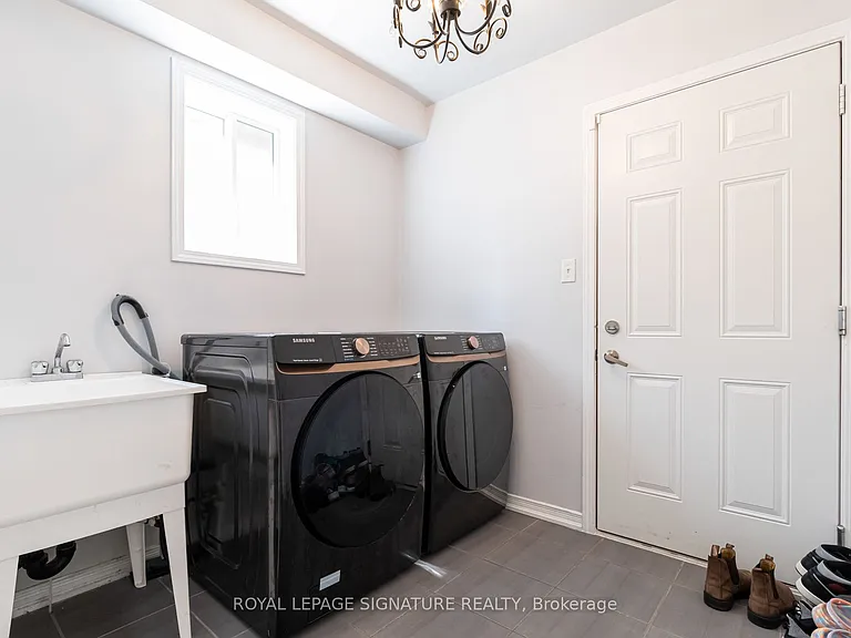 2136 Galloway St #UPPER — Photo 31