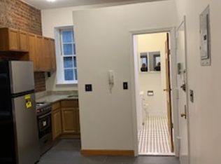 311 E 91st St APT 1, New York, NY 10128