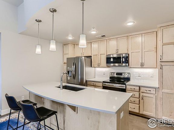 5th image of 6556 Crystal Downs Dr Unit 208