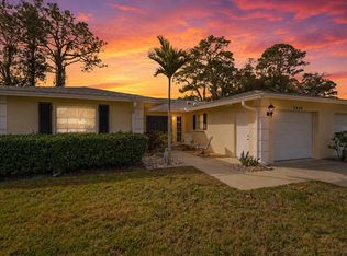 5524 Palm Aire Dr, Sarasota, FL 34243