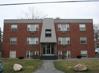 99 Cluff Crossing Rd #3, Salem, NH 03079