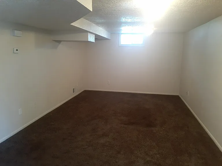 5631 S 2200 W #1 — Photo 4