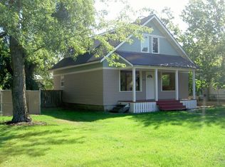 1518 E Cataldo Ave, Spokane, WA 99202