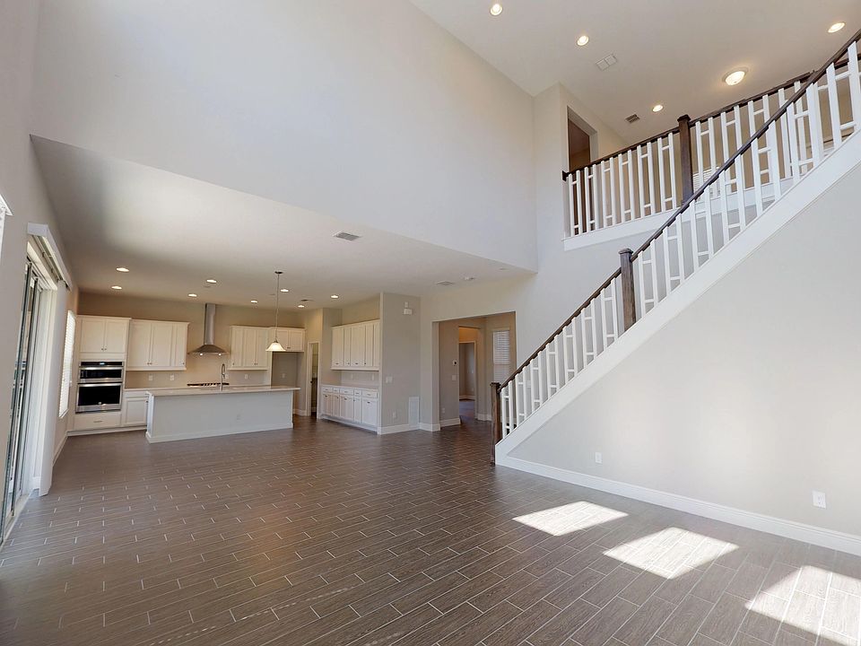 Essex Plan, Northlake at Ovation, Winter Garden, FL 34787 | Zillow