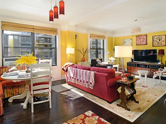 Sold by Sotheby's International Realty | media 15