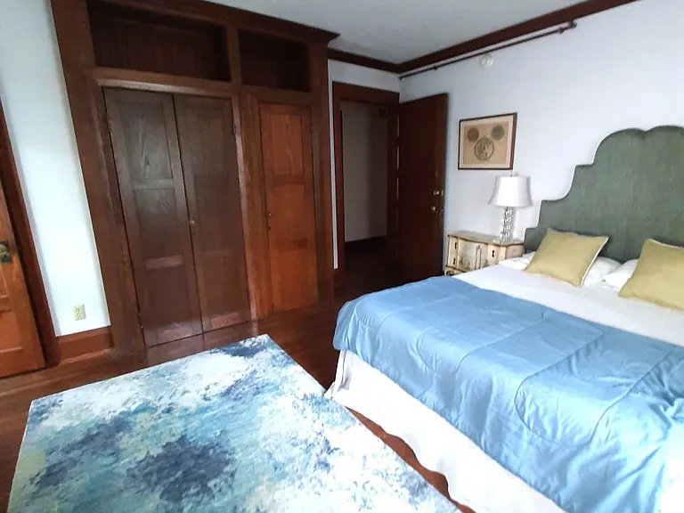 514 Edgewood Pl #0 — Photo 23