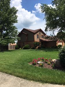 10 Cinnamon Ct, Springboro, OH, 45066