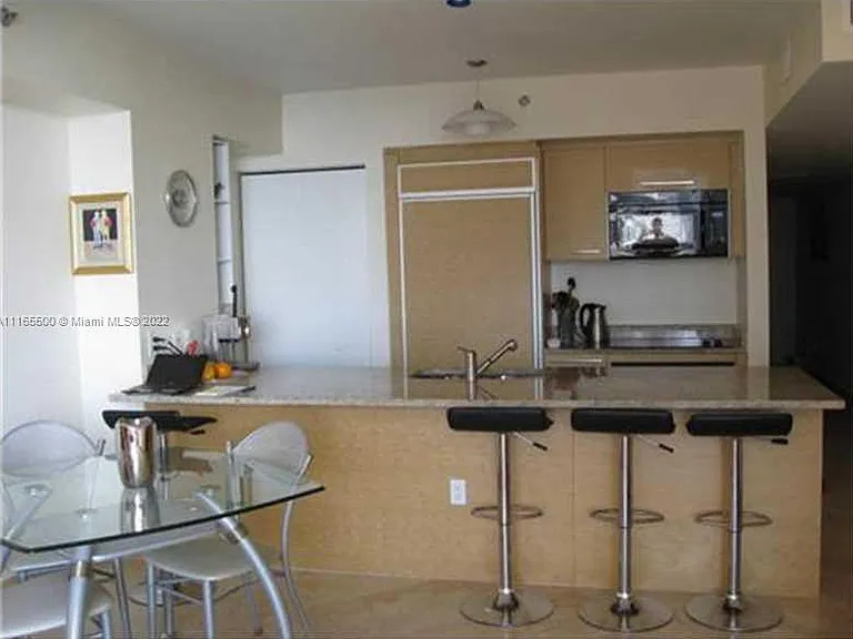 1830 S Ocean Dr #1505 — Photo 2