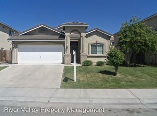 3612 Innovator Dr, Sacramento, CA 95834