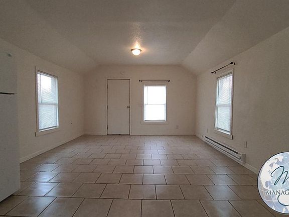 mini_Living Room_1 (1)_01072025