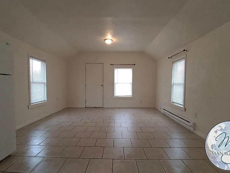 mini_Living Room_1 (1)_01072025