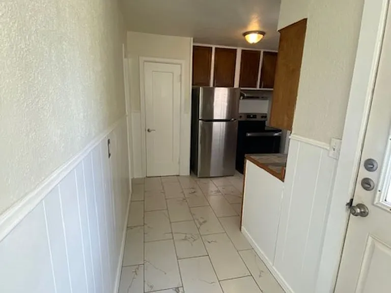 1210 S Hayden St — Photo 10