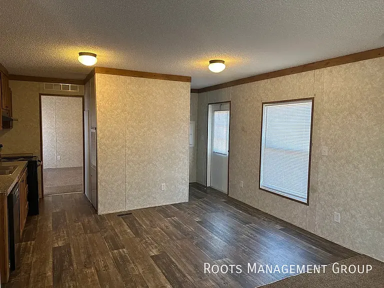 1211 Hunters Mountain Pkwy #1211 — Photo 3