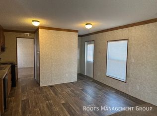 1211 Hunters Mountain Pkwy #1211, Troy, AL 36079