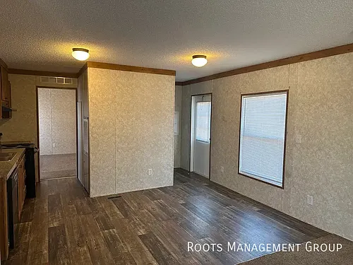 1211 Hunters Mountain Pkwy #1211 Photo 1