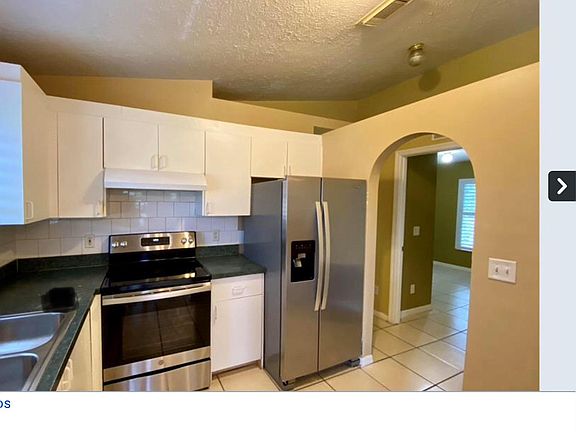 2nd image of 5118 SE Driftwood Ave #1
