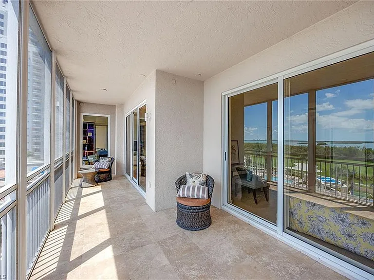 4951 Bonita Bay Blvd #604 — Photo 31