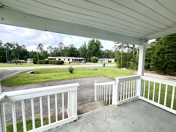 2nd image of 522 Canning Dr