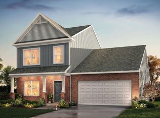 3006 Apple Creek Ct, Monroe, NC 28112