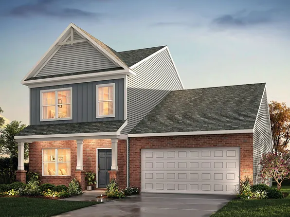 3022 Apple Creek Ct, Monroe, NC 28112