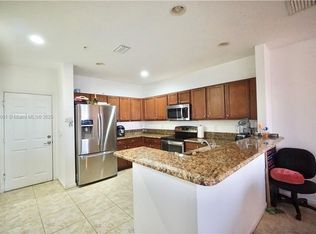4720 Monarch Way #4720, Pompano Beach, FL 33073