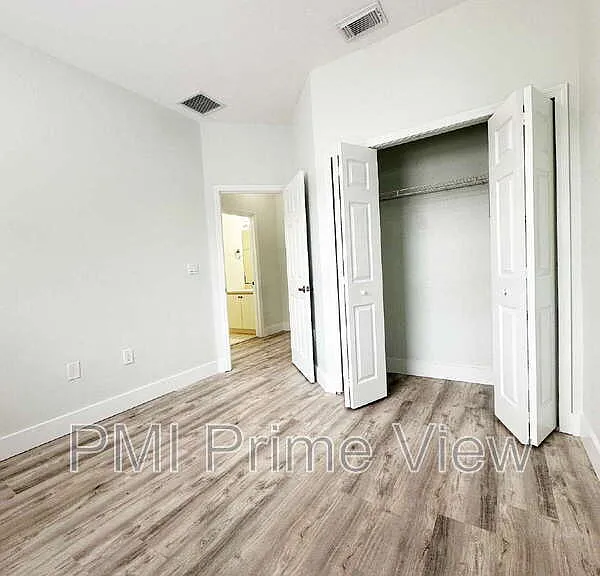 9174 SW 152nd Path — Photo 32
