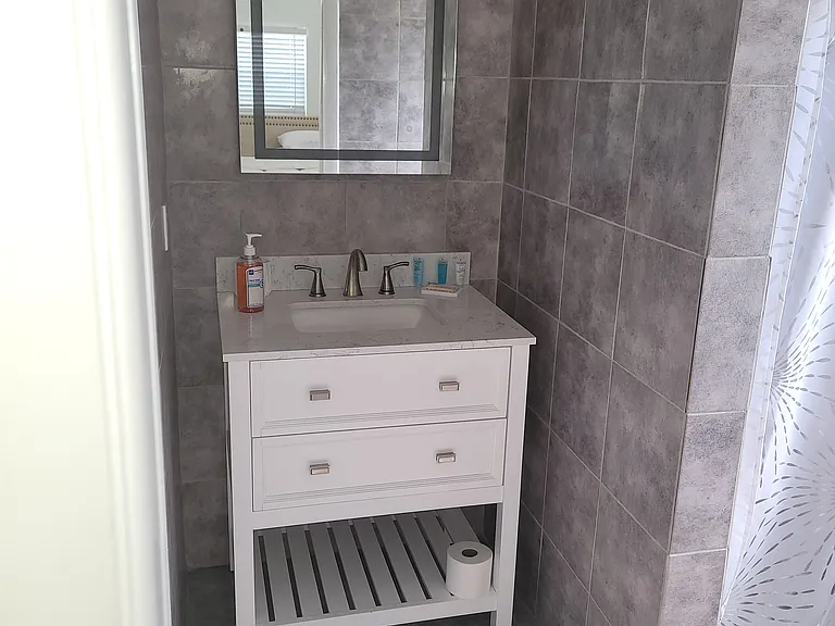 1670 Tiffin Ave — Photo 27
