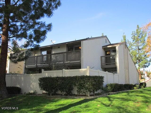 1st image of 15210 Campus Park Dr APT D