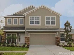 14249 Saltby Pl, Spring Hill, FL 34609