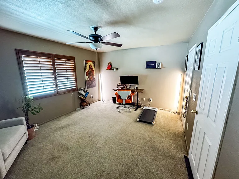 79875 Brewood Way — Photo 9