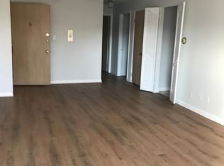 1640 W Sherwin Ave APT 3D, Chicago, IL 60626