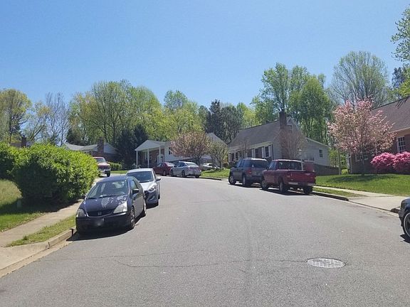 5th image of 14512 Duran Dr