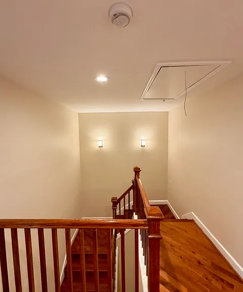 1116 K St SE — Photo 31
