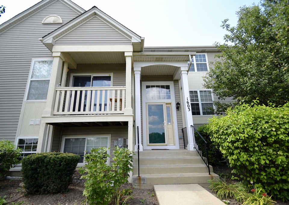 1st image of 1603 Saint Claire Ct