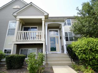 1603 Saint Claire Ct, Gurnee, IL 60031