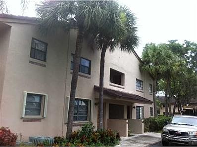 1st image of 6316 SW 136th Ct APT G202