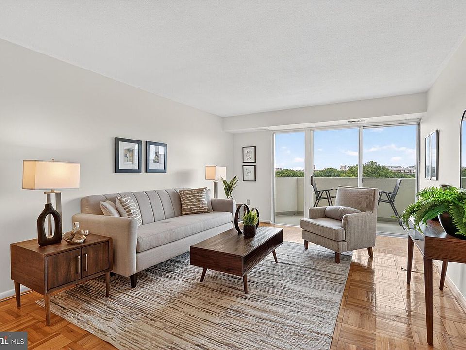 1st image of 700 7th St SW APT 716