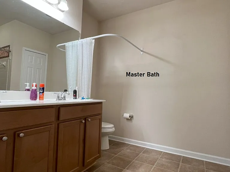 1622 Hardwick Ct #404 — Photo 11