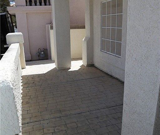 4th image of 3359 Shallow Pond Dr