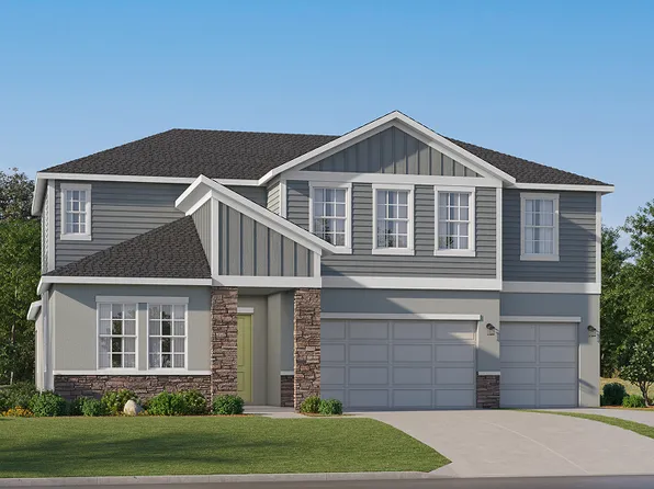 6618 112th Ln E, Palmetto, FL 34221