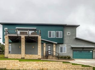 5009 McCormick Mountain Dr, Austin, TX 78734