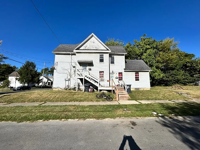 340 1/2 McPheron Ave — Photo 6