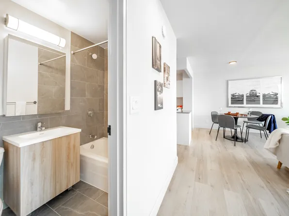 100 Montgomery Street image 25 of 26