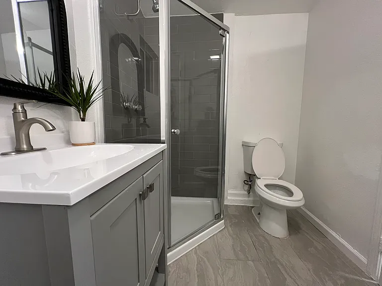 2887 Fordham St — Photo 11
